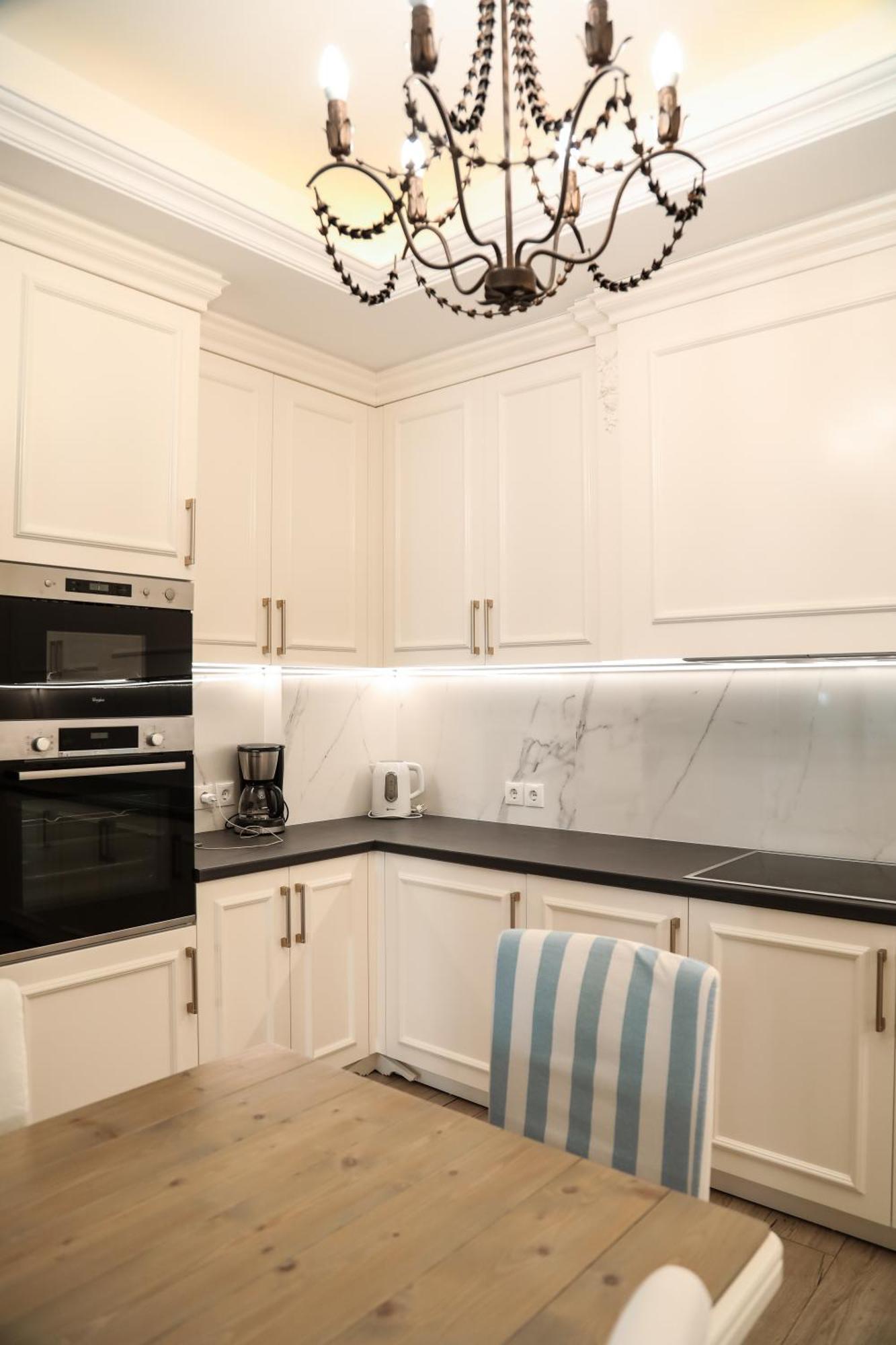 Limani Luxury Apartments Beachfront Sarande Ngoại thất bức ảnh